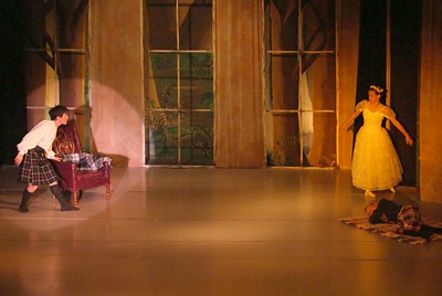 1900LaSylph Sun