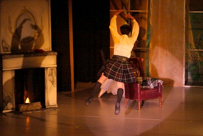 1902LaSylph Sun