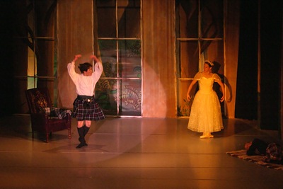 1904LaSylph Sun