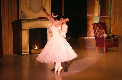1909LaSylph Sun