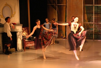 1913LaSylph Sun