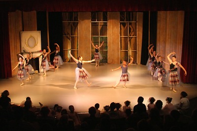 1983LaSylph Sun