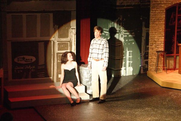 4793 Little Shop Fri