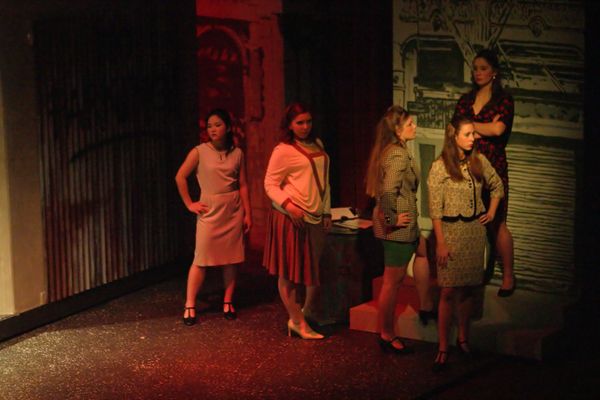 4894 Little Shop Fri