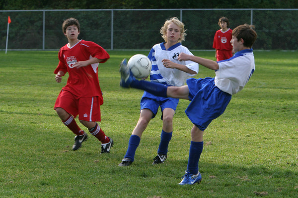 1452_McM_Boys_Soccer_v_Seattle_Chr_10232006