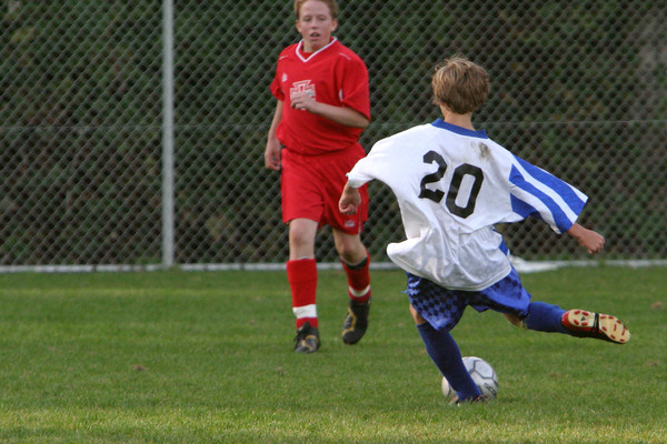 1766_McM_Boys_Soccer_v_Seattle_Chr_10232006