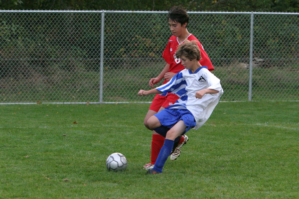 1912_McM_Boys_Soccer_v_Seattle_Chr_10232006
