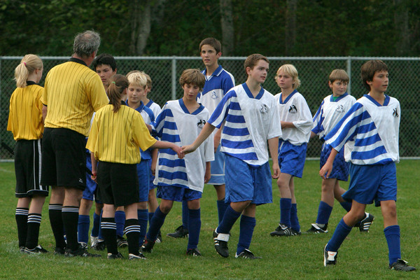 1963_McM_Boys_Soccer_v_Seattle_Chr_10232006