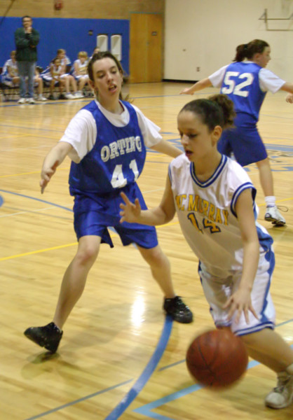 7665_Girls_JV_v_Orting_03012004