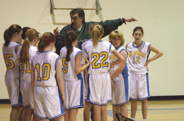 7692_Girls_JV_v_Orting_03012004