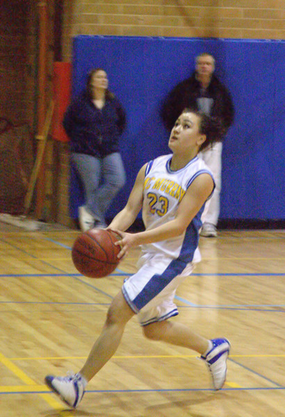 7775_Girls_Varsity_v_Orting_03012004