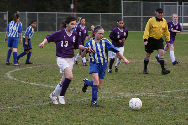 4129_McM_Girls_Soccer_v_Showalter_12112006