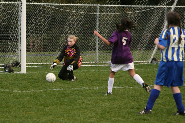 4145_McM_Girls_Soccer_v_Showalter_12112006