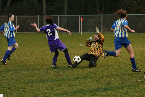 4451_McM_Girls_Soccer_v_Showalter_12112006
