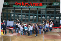 7458 McM Girls BBall at the Key
