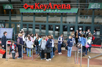 7463 McM Girls BBall at the Key