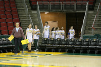 7488 McM Girls BBall at the Key