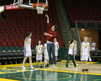 7492 McM Girls BBall at the Key