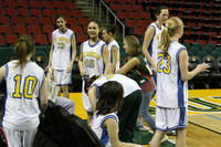 7494 McM Girls BBall at the Key