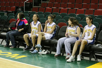 7496 McM Girls BBall at the Key