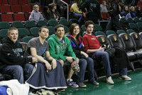7503 McM Girls BBall at the Key