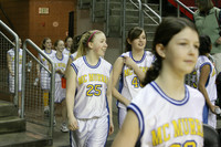 7504 McM Girls BBall at the Key