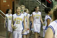 7505 McM Girls BBall at the Key