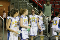 7506 McM Girls BBall at the Key