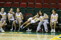 7509 McM Girls BBall at the Key