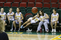 7510 McM Girls BBall at the Key