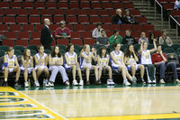7551 McM Girls BBall at the Key