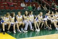7558 McM Girls BBall at the Key