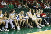7559 McM Girls BBall at the Key