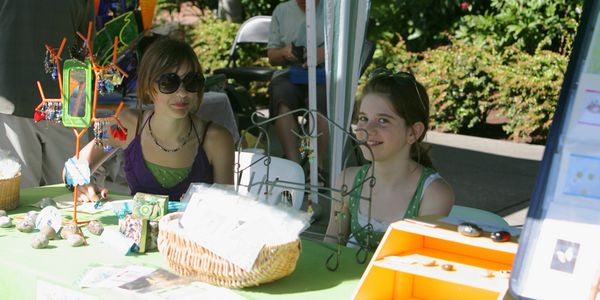6449_Scene_at_Festival_2008