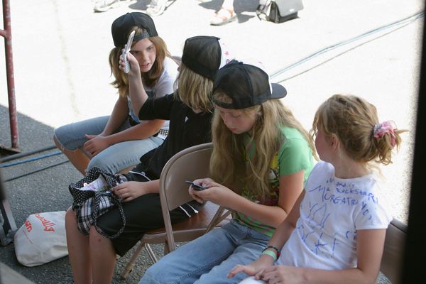 8207_Scene_at_Festival_2008