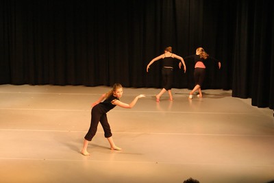 1338Nutcracker Sat
