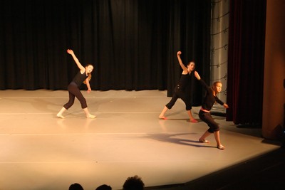 1344Nutcracker Sat