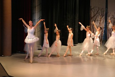 1558Nutcracker Sat