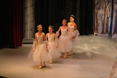 1565Nutcracker Sat