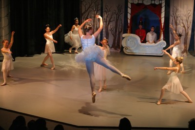 1568Nutcracker Sat