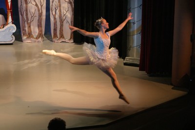 1569Nutcracker Sat