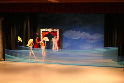 1576Nutcracker Sat