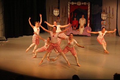 1611Nutcracker Sat