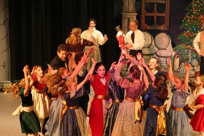 1477Nutcracker Sat