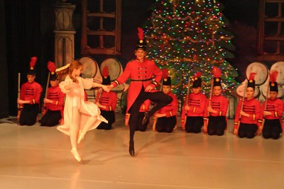 1804Nutcracker Sun