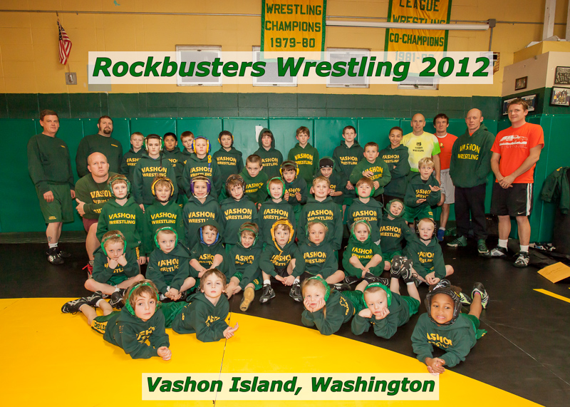 2537_Rockbusters_Wrestlers_2012