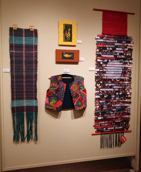 1050_Fiber_Net_2009_show
