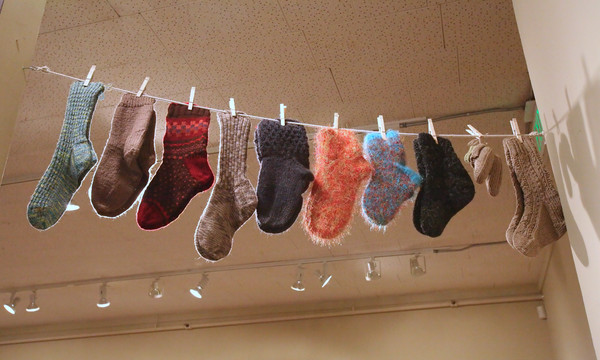 1130_Fiber_Net_2009_show