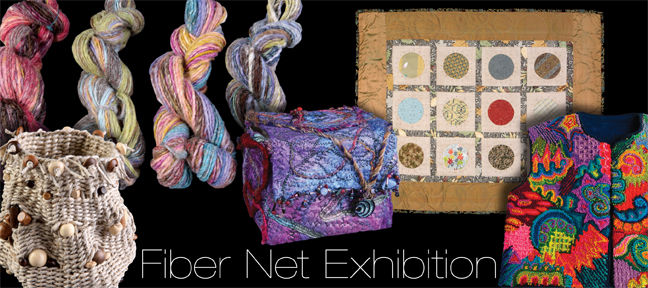 Fiber_Net_2009_card