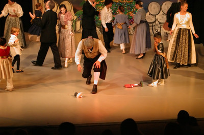 3434_Nutcracker_2005